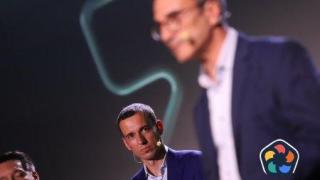 Васил Терзиев: 20% от бюджета на София ще са за районите