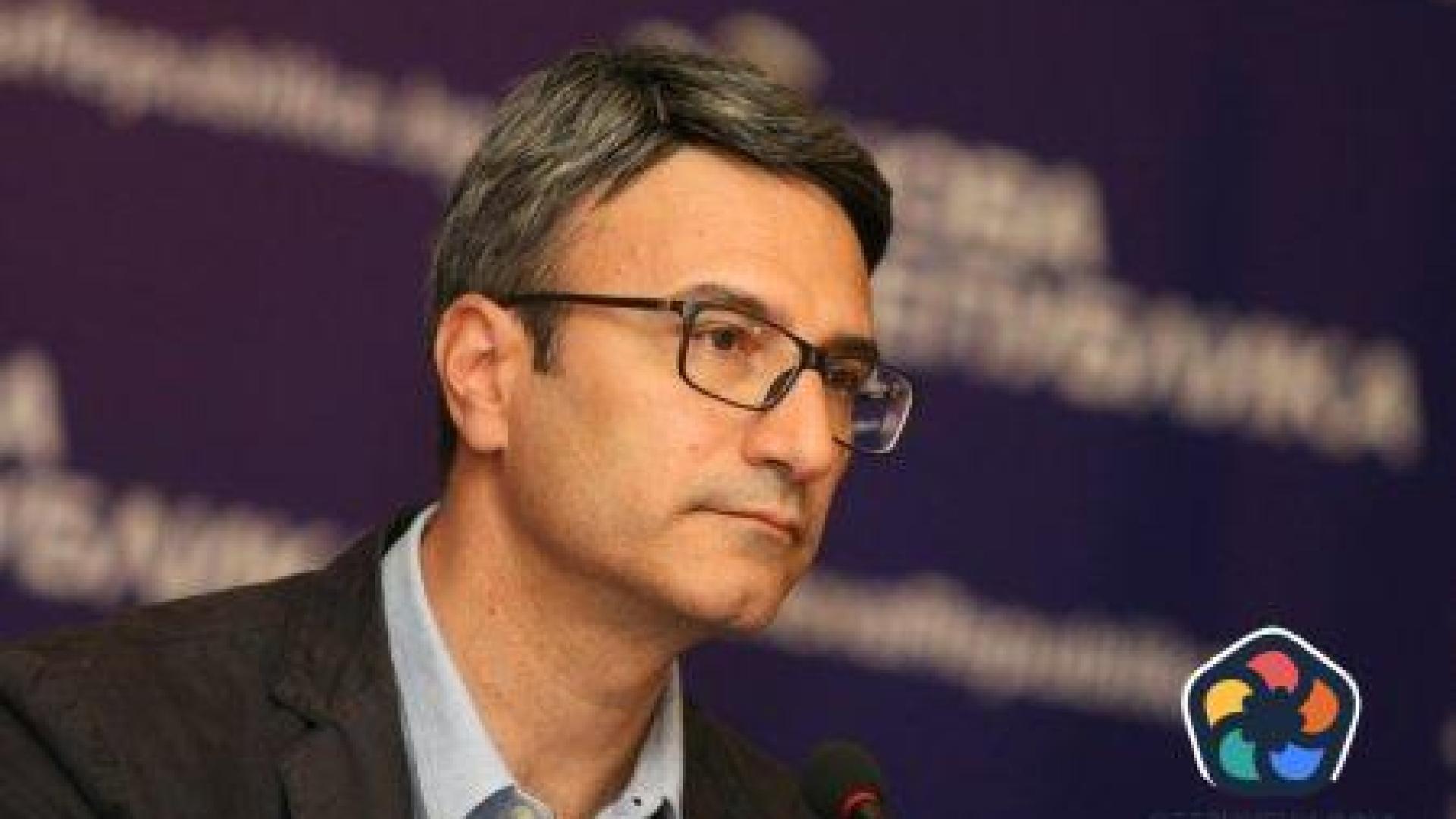 Трайчо Трайков готов да стане областен управител на София, за да премахне Паметника на съветската армия