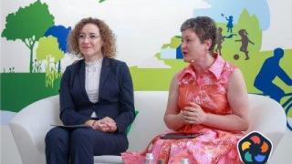 "Лидл България" ще подкрепя граждански организации по нови правила