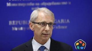 Денков от Брюксел: "България ще има подкрепа навсякъде, където има нужда"