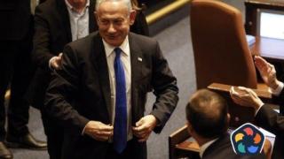 Нетаняху се отказа от най-спорната част от съдебната реформа