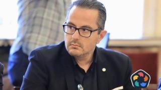 BIRD: Синът на Цончо Ганев е купил жилище в София, докато е бил непълнолетен