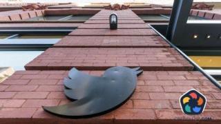 Мъск ограничава четенето на публикации в Twitter