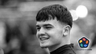 Пилоти от Ф1 искат промени на пистата Спа след смъртта на състезател тийнейджър