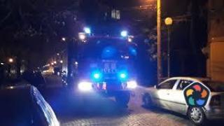Възрастен мъж е загинал заради пожар в София