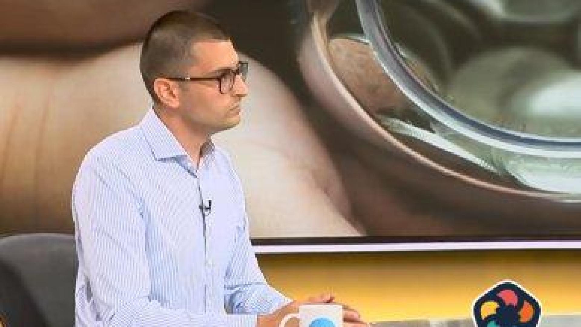 Измамници са направили фалшива кампания за болно дете, но не са взели парите