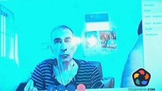 Зеленски извика посланика в Грузия за консултации заради здравето на Саакашвили