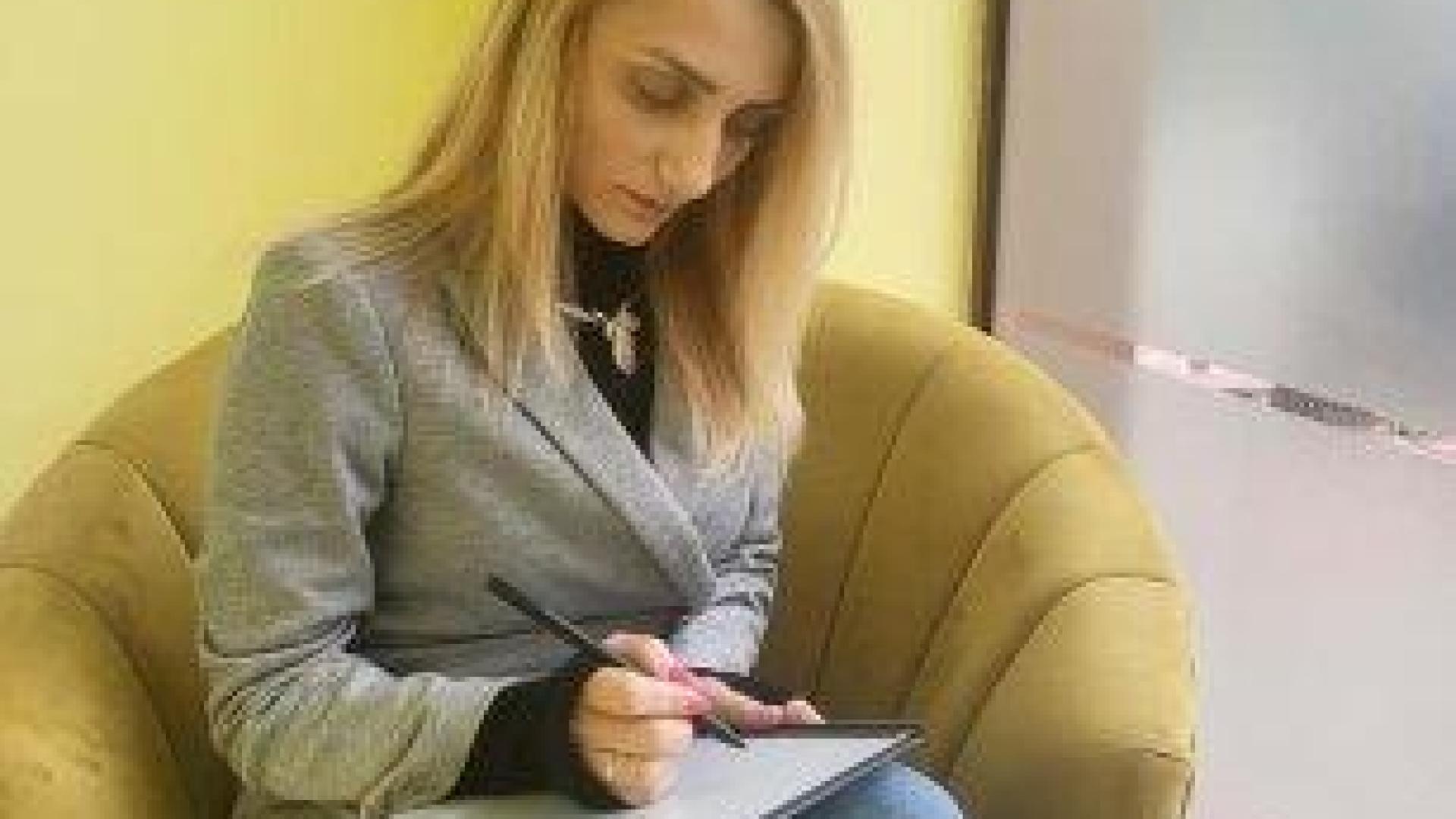 Нужни са мерки срещу зависимостта от бързи кредити