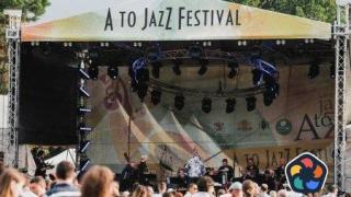 Четири дни София ще бъде A to JazZ