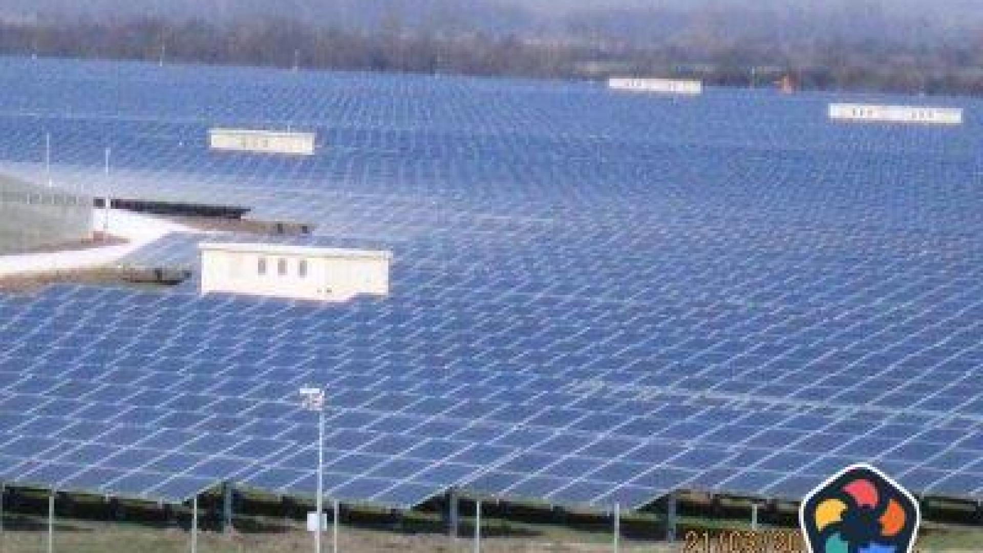 Ga и Ge - оръжията на Китай в битката за глобално технологично надмощие