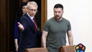 НС даде "зелена светлина" за сделка с Киев за оборудването от "Белене", Брюксел готов да я финансира