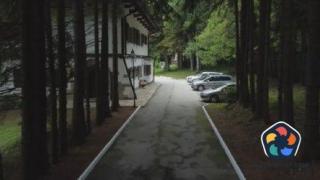 При Гешев във вила "Регентска" не са почивали прокурори