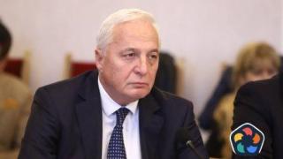 Сблъсък за Сметната палата. Сменен шеф обяви, че се връща, нищо че НС утвърди временно друг