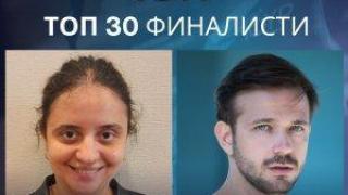 Двама българи в класация за най-изявените млади личности на света за тази година