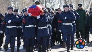 Колко руснаци са загинали в Украйна? Москва крие смъртта на близо 50 000 войници