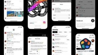 Студентът Джак Суини ще следи самолетът на Мъск в Threads, новият конкурент на Twittеr