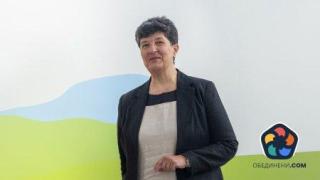 Малко са дарителите, които имат смелостта да се вслушат в гражданския сектор