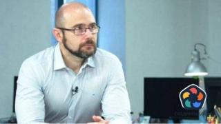 Андрей Янкулов: Може да се стигне до фактически имунитет на временното ръководство на прокуратурата