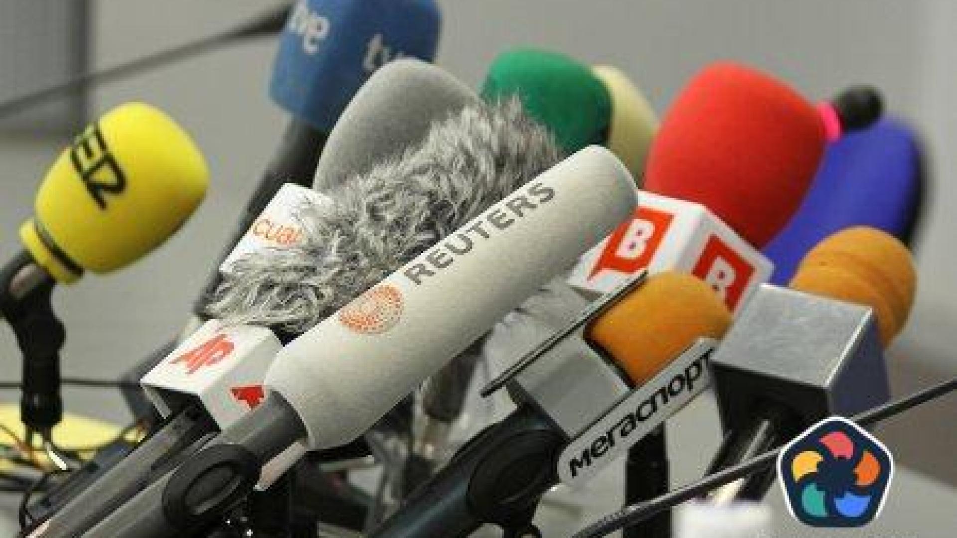 Журналисти обявиха бойкот на брифингите на Асен Василев в МФ