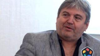 ВАС окончателно осъди Блъсков и вестника му за хомофобска руска пропаганда