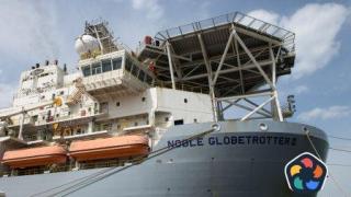 БЕХ може да се включи в сондажи на "Тотал" и OMV в Черно море