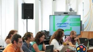 Кметове искат гъвкаво финансиране за саниране, а не кампанийност