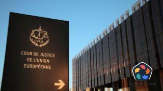 Съдът на ЕС с ново осъдително решение срещу Полша заради съдебната система