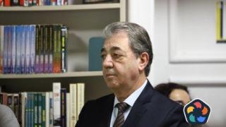 Вили Лилков влиза в кметската надпревара за София