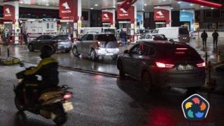 Нов ценови скок на дизела и бензина в Турция