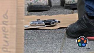 За 20 години МВР е разкрило 3 поръчкови убийства. Прокуратурата не е чувала за такива престъпления