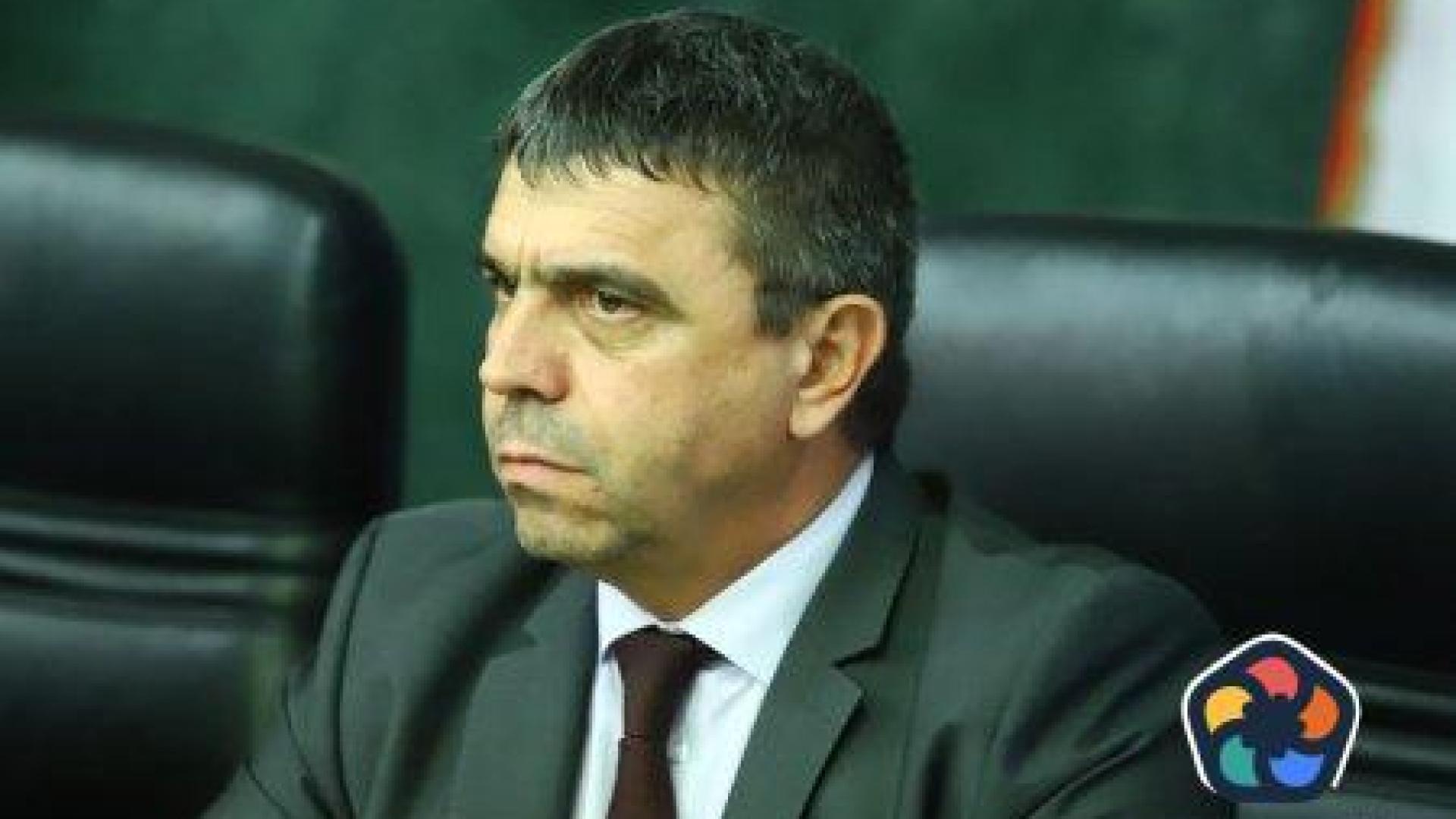 Хакери пращат фалшиви призовки от името на МВР