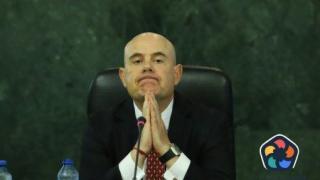 Гешев: Отстраниха ме, защото разбраха какво ще предприема по "Барселонагейт"