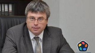 ПП-ДБ предлага бивш банкер за шеф на НЗОК