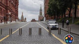 Бунтът на "Вагнер" ще струва 14 млрд. долара на руските данъкоплатци
