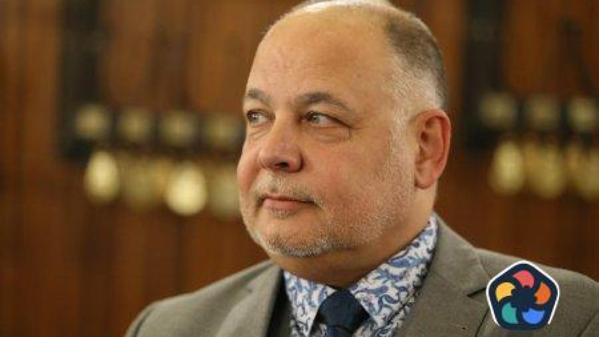 Здравният министър създаде Обществен съвет за изграждане на Националната детска болница