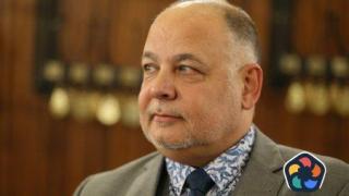 Здравният министър създаде Обществен съвет за изграждане на Националната детска болница