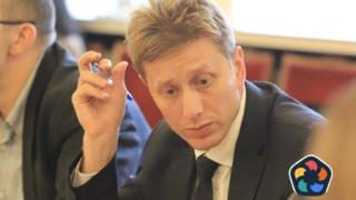 Депутат от ПП-ДБ напуска парламента, очаква се да стане зам.-министър