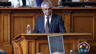 АЕЦ "Козлодуй" внася в петък заявлението за лиценз на горивото на "Уестингхаус"