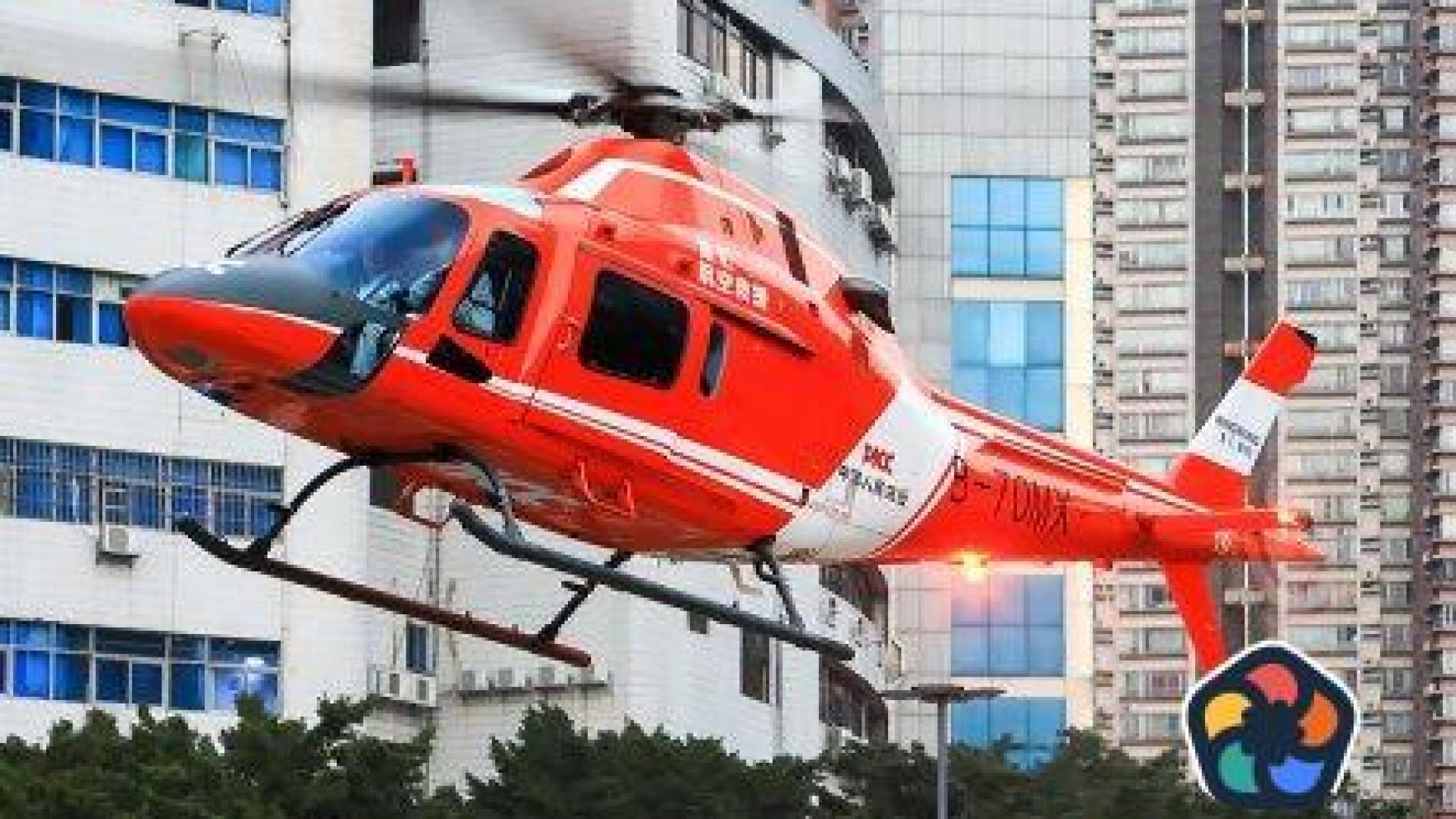 Управляващите закриват "Авиоотряд 28" заради ниски заплати