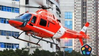 Управляващите закриват "Авиоотряд 28" заради ниски заплати