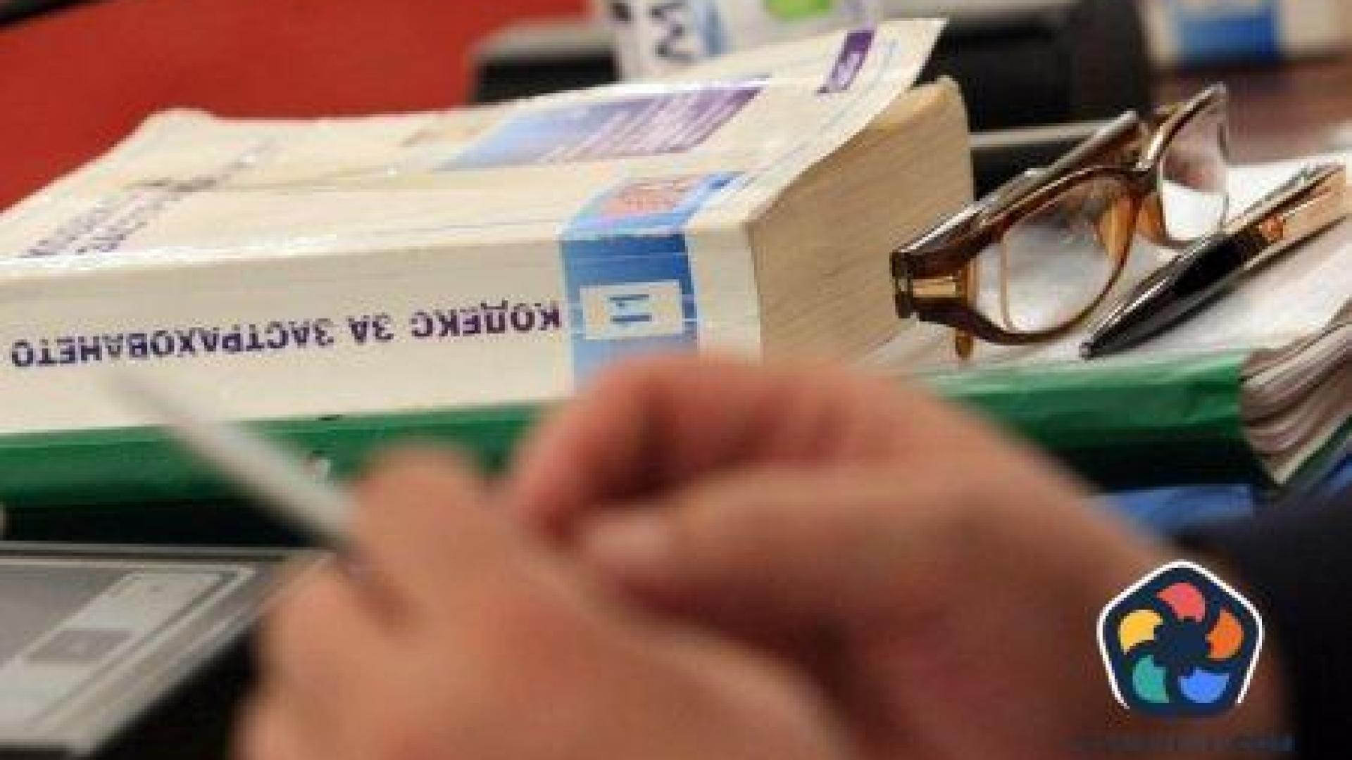 Тотален обрат: Поправките "Зелена карта" минаха на първо четене, Алексей Петров вече не е против