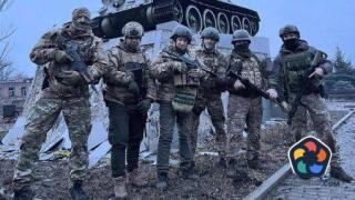 Беларуската армия провежда учения заедно с "Вагнер" по границата с Полша