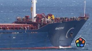 Цените на пшеницата скочиха с 10%, след като Русия заплаши да потопи кораби в Черно море