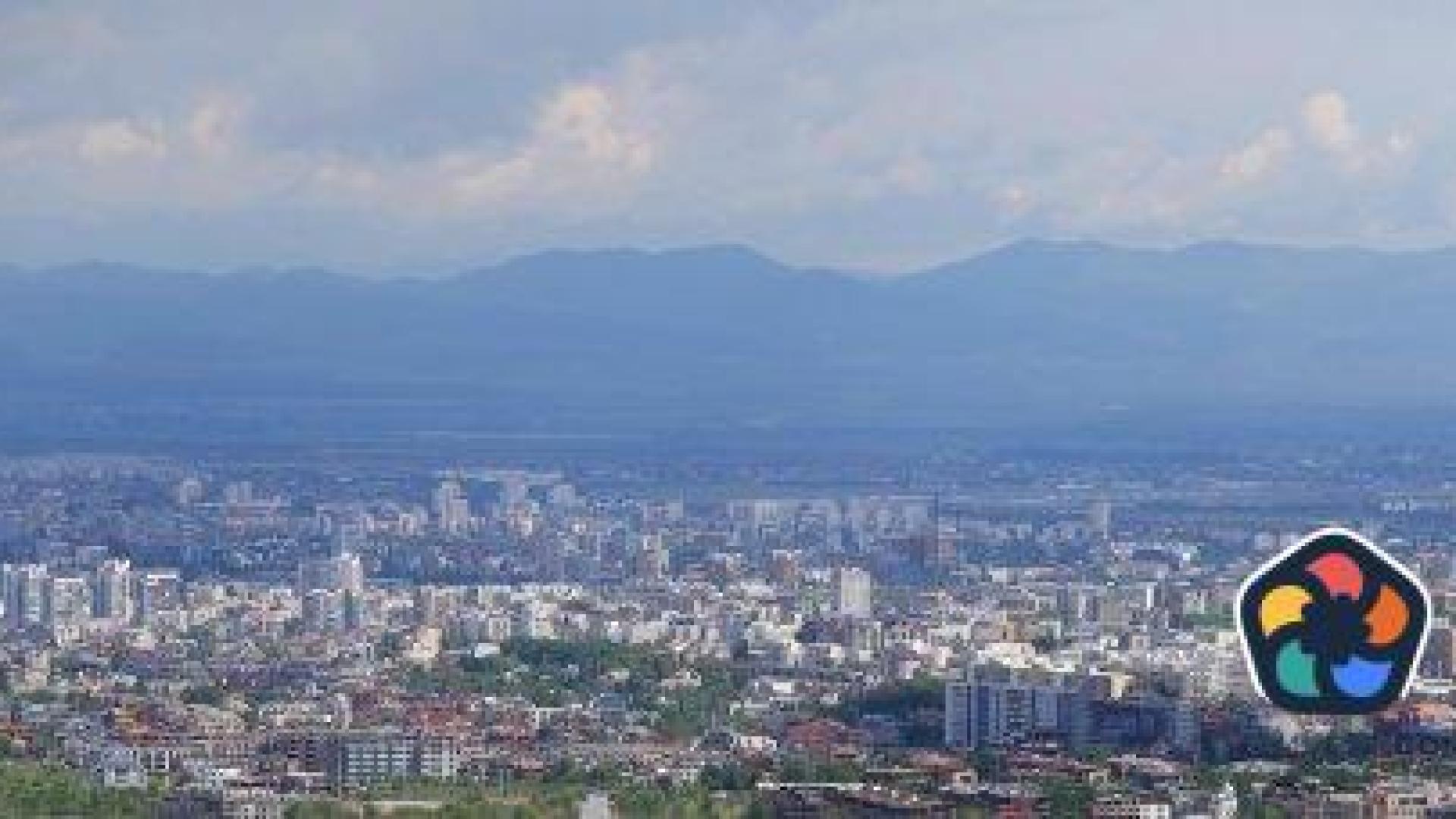 София "заменя" имоти, за да спре презастрояване на част от "Овча купел"