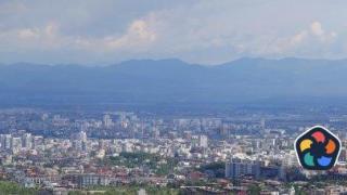 София "заменя" имоти, за да спре презастрояване на част от "Овча купел"
