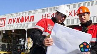 Проверява се внася ли "Нефтохим" разликата в цената на руския петрол и сорта Брент