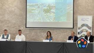 "Софийска вода" планира прединвестиционни услуги за строителни фирми