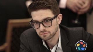 "Отворено общество" съкращава 40% от служителите си и слага субсидиите на пауза