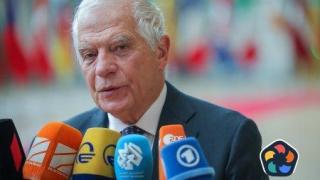 ЕС ще дава на Украйна по 5 млрд. евро годишно за отбрана