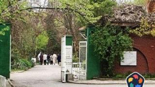 Нов инцидент с буйстващ пациент в психиатричната болница в Раднево
